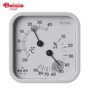 ^j^ AiOxv EH[O[ TT-587-GY