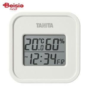 ^j^ fW^xv AC{[ TT-588-IV