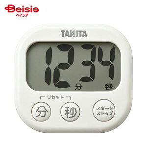 �^�j�^ �R�ۂł������^�C�}�[ �A�C�{���[ TD-429-IV