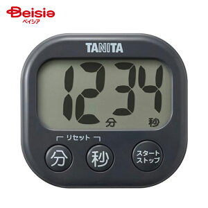 ^j^ Rۂł^C}[ _[NO[ TD-429-GY