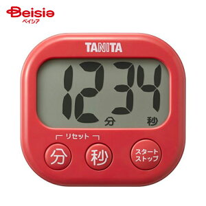 �^�j�^ �R�ۂł������^�C�}�[ �`�F���[���b�h TD-429-RD