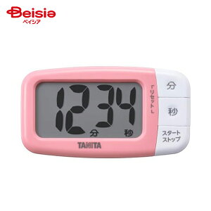 ^j^ Rۂł^C}[ Xgx[sN TD-430-PK