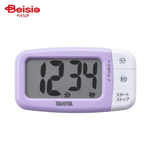 �^�j�^ �R�ۂł������^�C�}�[ �u���[�x���[�p�[�v�� TD-430-PP