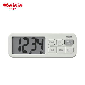 ^j^ Rۂł^C}[ }bgO[ TD-431-GY