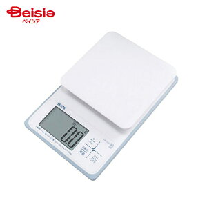 �^�j�^ �f�W�^���N�b�L���O�X�P�[�� �z���C�g KW-220-WH