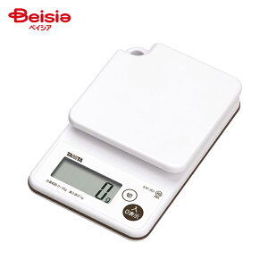 �^�j�^ �f�W�^���N�b�L���O�X�P�[�� �z���C�g KW-201-WH