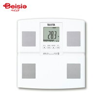楽天市場】タニタ bc754の通販