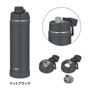 �T�[���X �^��f�M�X�|�[�c�{�g�� FJU�|1501 | �^��f�M�X�|�[�c�{�g�� �T�[���X �X�|�[�c�{�g�� ���� �X�|�[�c ���� ��e�� �ۗ�