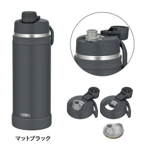 �T�[���X �^��f�M�X�|�[�c�{�g�� FJU�|2001 | �^��f�M�X�|�[�c�{�g�� �T�[���X �X�|�[�c�{�g�� ���� �X�|�[�c ���� ��e�� �ۗ�