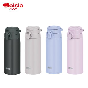 �y�|�C���g10�{�I6/2 20:00-6/30�܂Łz�T�[���X �^��f�M�P�[�^�C�}�O JOS�|551 | �^��f�M�P�[�^�C�}�O �T�[���X �P�[�^�C�}�O ���� �}�O�{�g�� �X�e�����X�{�g�� �ۉ� �ۗ�