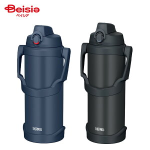 �y�|�C���g10�{�I6/2 20:00-6/30�܂Łz�T�[���X �^��f�M�X�|�[�c�W���O FJQ�|2501 | �^��f�M�X�|�[�c�W���O �T�[���X �X�|�[�c�W���O �W���O ��e�� �ۗ� �X�|�[�c ���� �A�E�g�h�A
