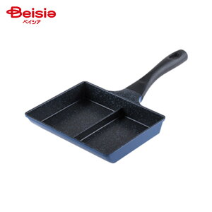 atCY ٓ 2iɒ d؂tCp 15×19cm 2ʃtCp IHΉ KX Z PFOAt[ ӂfH Ђ RB-1296