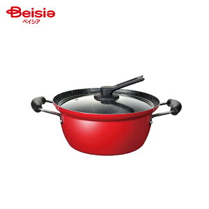 atCY ӂڂɂ  24cm IHEKXΉ ɂ݁[ RB-1697