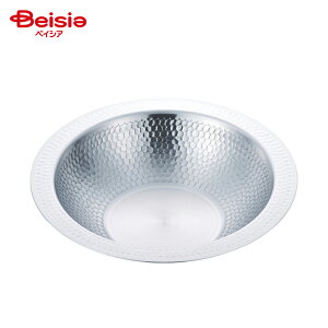 atCY O XeX 񂹂ԓ 񂹓 Ԃ  M  IHΉ KX { O EM-027