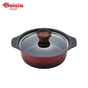 atCY ʐH IHΉt`t 18cm MB-2057