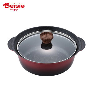 atCY ʐH IHΉt`t 24cm MB-2059