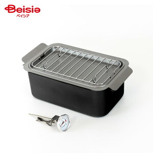 atCY A~ xvt  g IHΉ KX VՂ ٓ  lp |Rtbg RB-2701