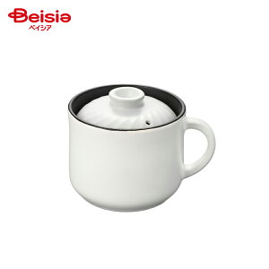 atCY 1l ԂȂ{i KX dqW ݂̂V ѓyi1jRB-2855