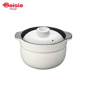 atCY 1lł 2lł ԂȂ{i KX dqW ݂̂V ѓyi2jRB-2856