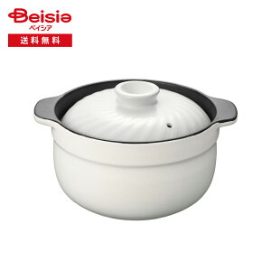 atCY gȂ ԂȂ{i KX dqW ݂̂V ѓyi3jRB-2857