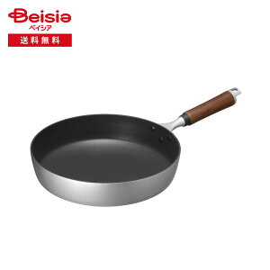 atCY { tCp 26cm KXΐp PFOAt[ ӂfH  傤 MB-3035