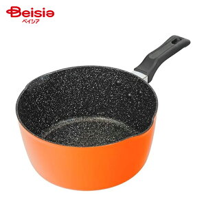 atCY ͂ [^tCp 22cm IHΉ KX Ă g u߂ ς PFOAt[ ӂfH MKtbJ RB-3107