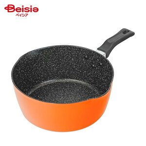 atCY ͂ [^tCp 24cm IHΉ KX Ă g u߂ ς PFOAt[ ӂfH MKtbJ RB-3108