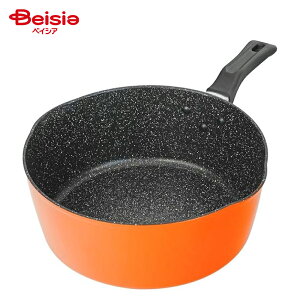 atCY ͂ [^tCp 26cm IHΉ KX Ă g u߂ ς PFOAt[ ӂfH MKtbJ RB-3109