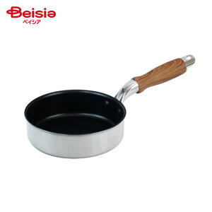 atCY  tCp 14cm IHΉ KX ٓ ~j PFOAt[ ӂfH sRbg2 MB-3133