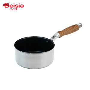 atCY ٓ ʒ ~j ~Np 14cm IHEKXΉ Ў XeX A~jE 2w| sRbg2 MB-3134