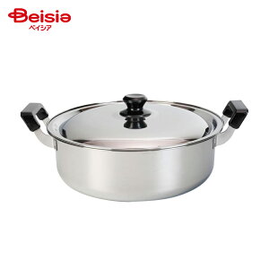 atCY XeX   30cm 7.4L IHΉ KX B RB-3254