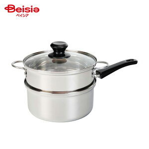 atCY XeX i 18cm 2.2L IHΉ KX  U Ў B RB-3256