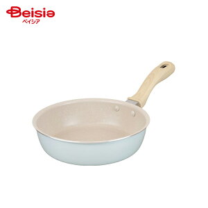 atCY 1~2lp tCp 18cm IHEKX    ٓ 1l炵 V ~fB[Y RB-3497