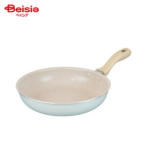 atCY 1~2lp tCp 22cm IHEKX    ٓ 1l炵 V ~fB[Y RB-3498