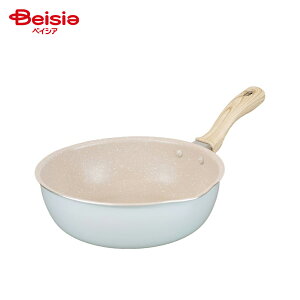 atCY 1~2lp [^ tCp uߓ 21cm IHEKX    ٓ 1l炵 V ~fB[Y RB-3499