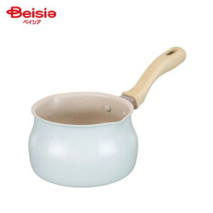 atCY 1~2lp }`p 15cm IHEKX [^ tCp    ٓ 1l炵 V ~fB[Y RB-3501