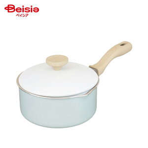 atCY 1~2lp Ў 16cm IHEKX [^    ٓ 1l炵 V ~fB[Y RB-3502