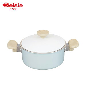 atCY 1~2lp  16cm IHEKX [^    ٓ 1l炵 V ~fB[Y RB-3503