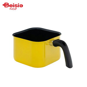 atCY 16 XNGA|bg ~j CG[ IHEKX lp }`|bg u߂ 䥂ł g  ς a ToMay gD[C RB-3517