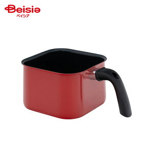 atCY 16 XNGA|bg ~j bh IHEKX lp }`|bg u߂ 䥂ł g  ς a ToMay gD[C RB-3518