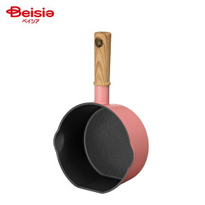 atCY X^hł Ў 16cm sN IH KX X^hp RR~bP RB-3546