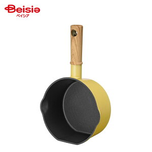 atCY X^hł Ў 16cm CG[ IH KX X^hp RR~bP RB-3547