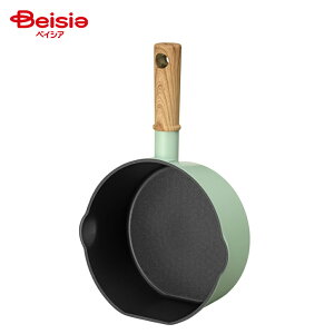 atCY X^hł Ў 18cm O[ IH KX X^hp RR~bP RB-3548