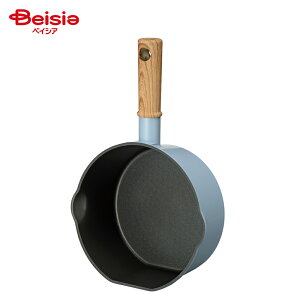 atCY X^hł Ў 18cm u[ IH KX X^hp RR~bP RB-3549