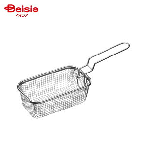 atCY lp g |egtC[ tCh|eg |Rtbg RG-0561