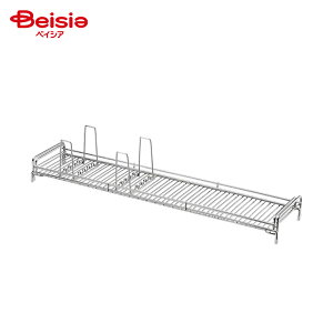 atCY XeX Lk؂肩 VNbN ȃXy[X e &kit RG-0601