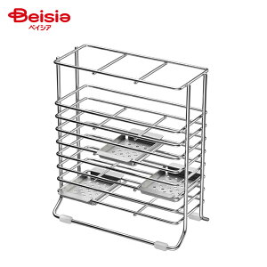 atCY XeX XJg[&c[X^h ߉\  ؂胉bN &kit RG-0607