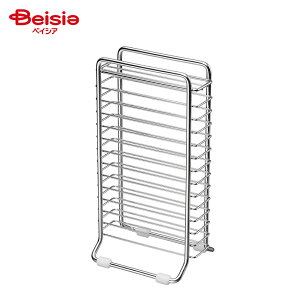 atCY XeX X X^h iCtX^h  ȃXy[X &kit RG-0608