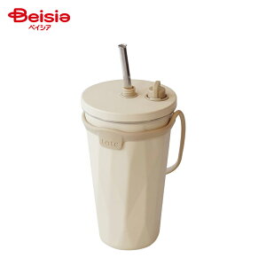 �a���t���C�Y �X�g���[�t �^���u���[ 570ml �A�C�{���[ 2WAY �ۉ� �ۗ� �X�e�����X �^��f�M toto �g�[�g RH-1760