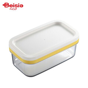 Y o^[P[X Jb^[t 200gp 5g JbgłႤo^[P[X { ST-3005